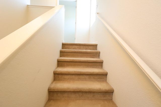 7369 E Garland Avenue, Fresno, CA 93737