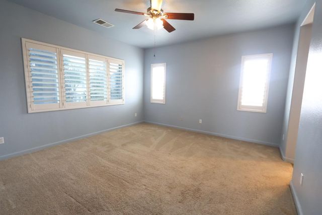 7369 E Garland Avenue, Fresno, CA 93737