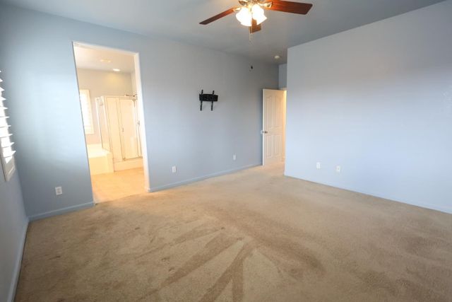 7369 E Garland Avenue, Fresno, CA 93737