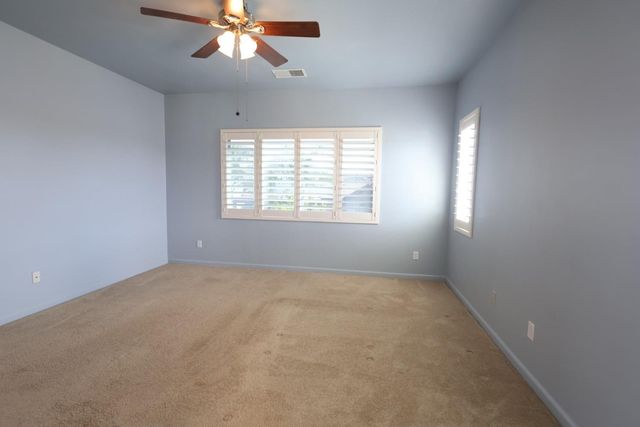 7369 E Garland Avenue, Fresno, CA 93737