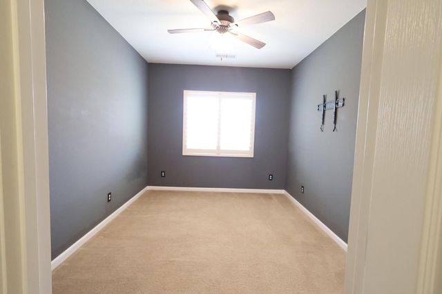 7369 E Garland Avenue, Fresno, CA 93737