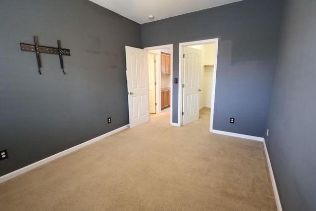 7369 E Garland Avenue, Fresno, CA 93737