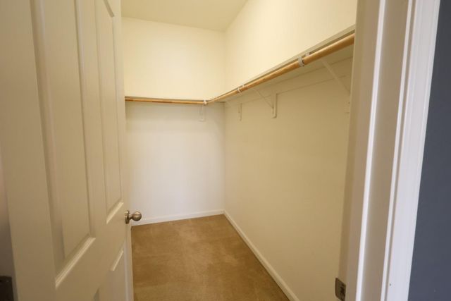 7369 E Garland Avenue, Fresno, CA 93737