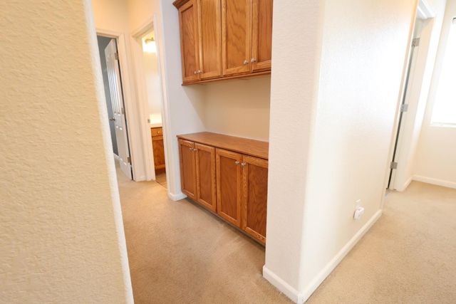 7369 E Garland Avenue, Fresno, CA 93737