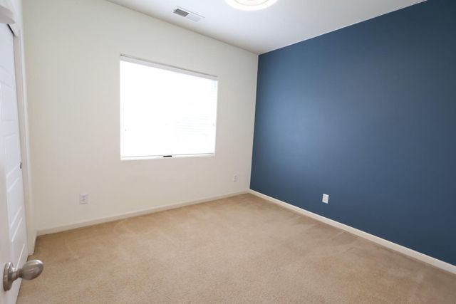 7369 E Garland Avenue, Fresno, CA 93737