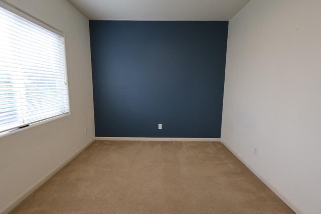 7369 E Garland Avenue, Fresno, CA 93737