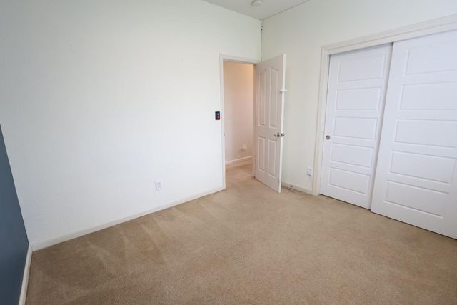 7369 E Garland Avenue, Fresno, CA 93737