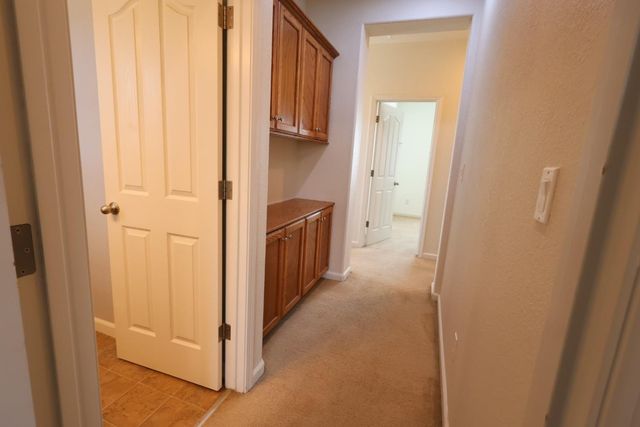 7369 E Garland Avenue, Fresno, CA 93737