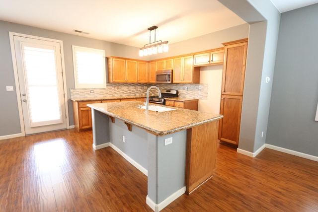 7369 E Garland Avenue, Fresno, CA 93737