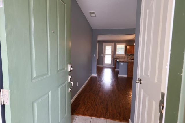 7369 E Garland Avenue, Fresno, CA 93737