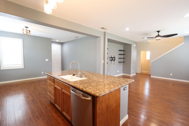 7369 E Garland Avenue, Fresno, CA 93737