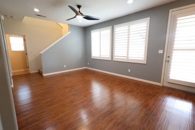 7369 E Garland Avenue, Fresno, CA 93737