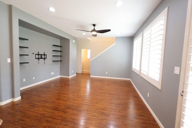 7369 E Garland Avenue, Fresno, CA 93737