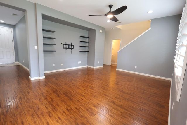 7369 E Garland Avenue, Fresno, CA 93737