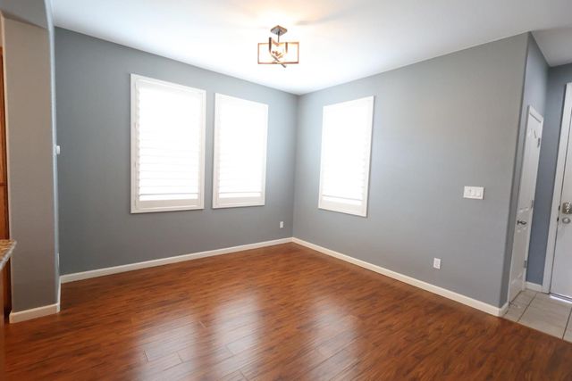 7369 E Garland Avenue, Fresno, CA 93737