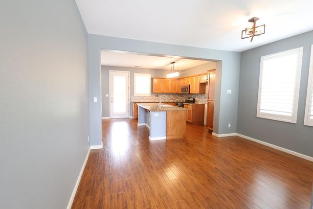 7369 E Garland Avenue, Fresno, CA 93737