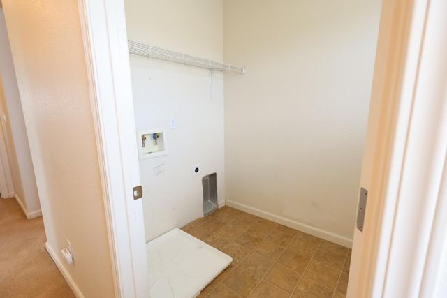 7369 E Garland Avenue, Fresno, CA 93737