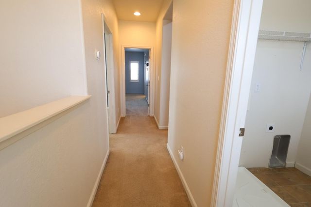 7369 E Garland Avenue, Fresno, CA 93737