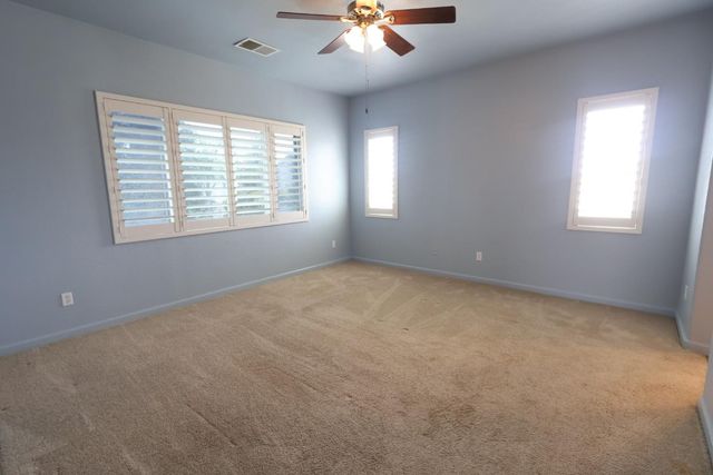 7369 E Garland Avenue, Fresno, CA 93737