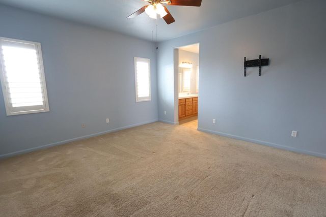 7369 E Garland Avenue, Fresno, CA 93737