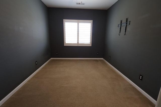 7369 E Garland Avenue, Fresno, CA 93737