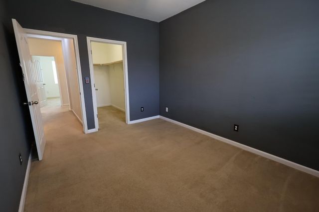 7369 E Garland Avenue, Fresno, CA 93737