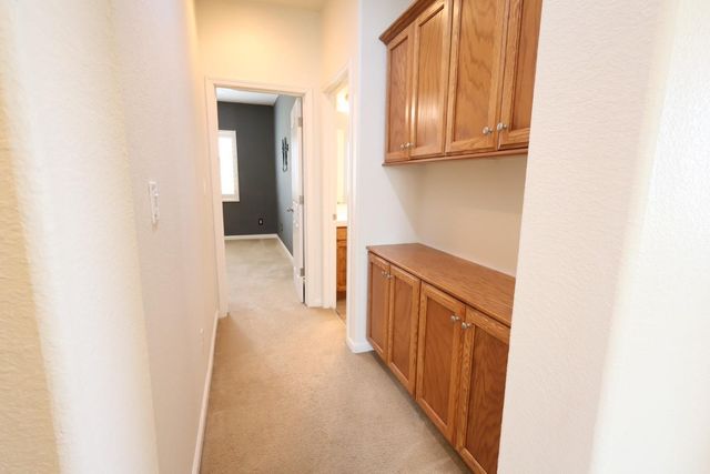 7369 E Garland Avenue, Fresno, CA 93737