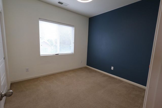 7369 E Garland Avenue, Fresno, CA 93737