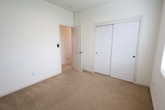 7369 E Garland Avenue, Fresno, CA 93737