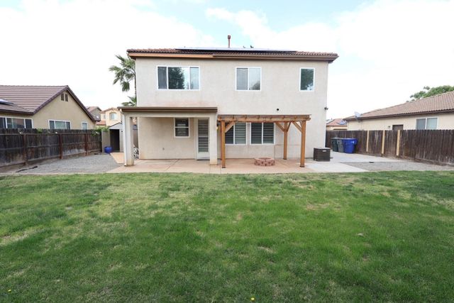 7369 E Garland Avenue, Fresno, CA 93737