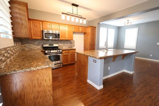 7369 E Garland Avenue, Fresno, CA 93737