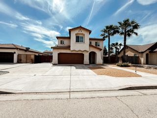 7369 E Garland Avenue, Fresno, CA 93737