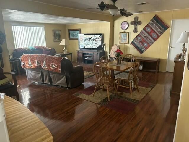 73664 Desert Greens Drive N, Palm Desert, CA 92260
