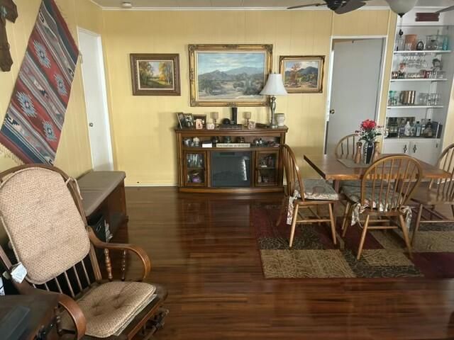 73664 Desert Greens Drive N, Palm Desert, CA 92260