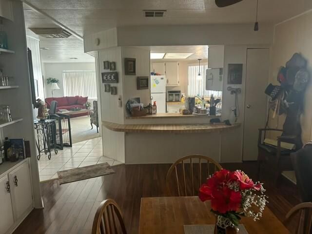 73664 Desert Greens Drive N, Palm Desert, CA 92260