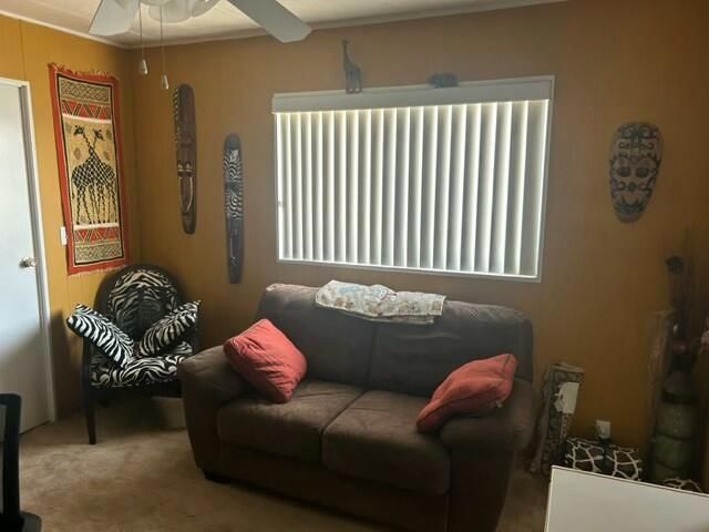 73664 Desert Greens Drive N, Palm Desert, CA 92260