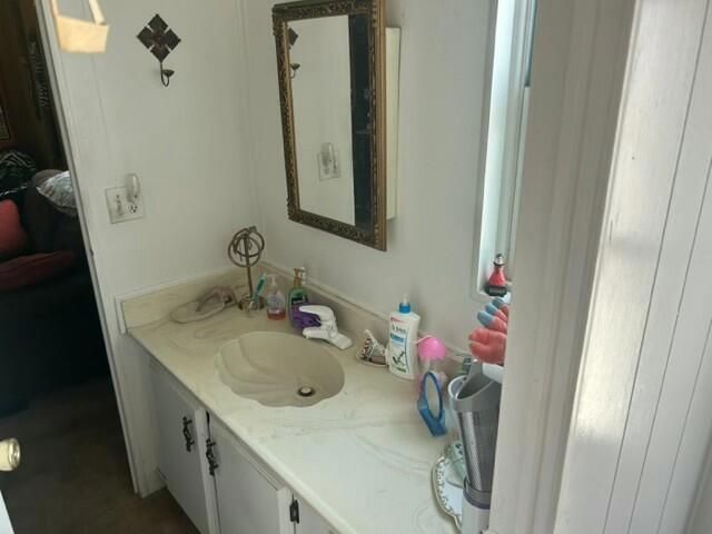 73664 Desert Greens Drive N, Palm Desert, CA 92260
