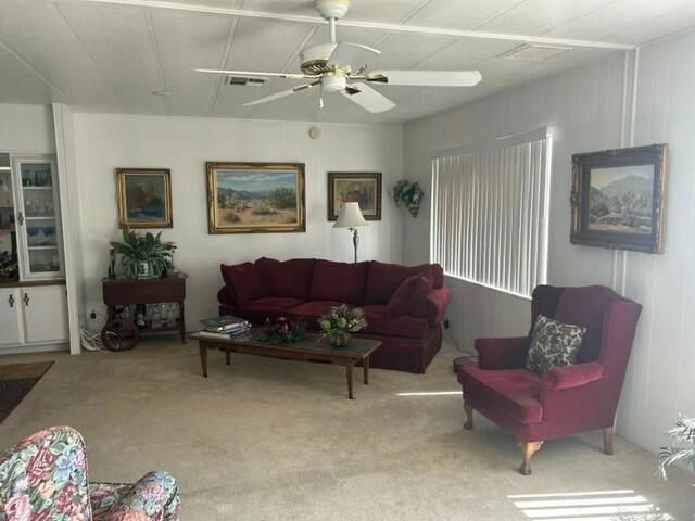 73664 Desert Greens Drive N, Palm Desert, CA 92260