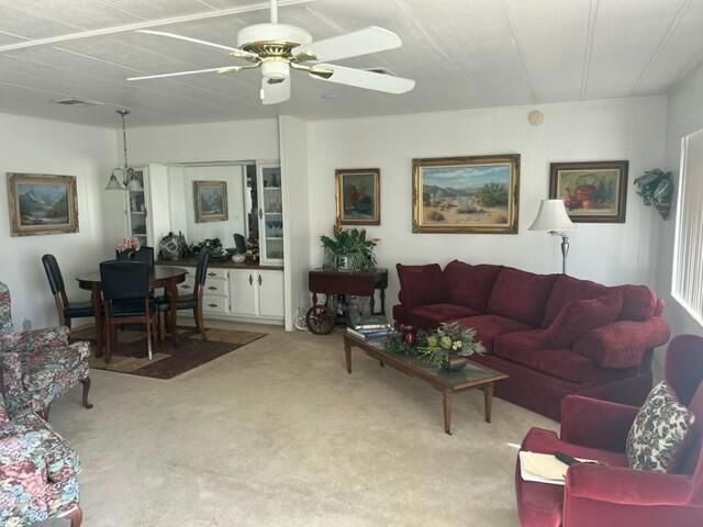 73664 Desert Greens Drive N, Palm Desert, CA 92260