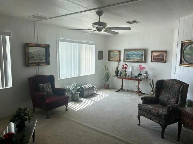 73664 Desert Greens Drive N, Palm Desert, CA 92260