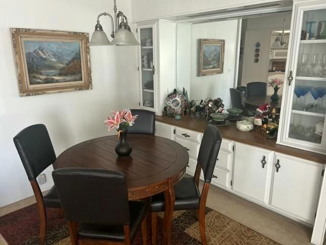 73664 Desert Greens Drive N, Palm Desert, CA 92260