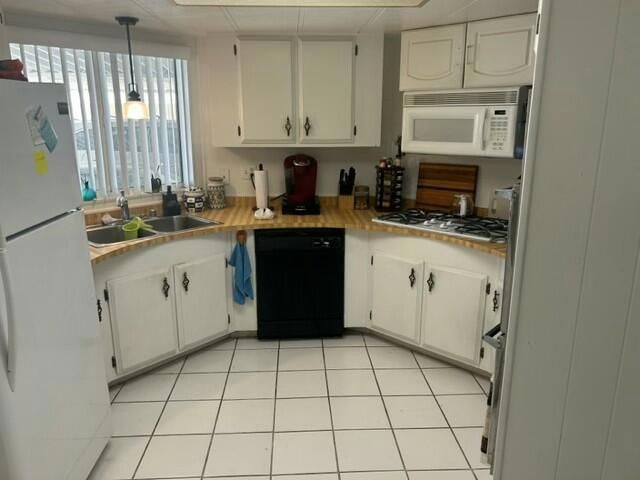 73664 Desert Greens Drive N, Palm Desert, CA 92260