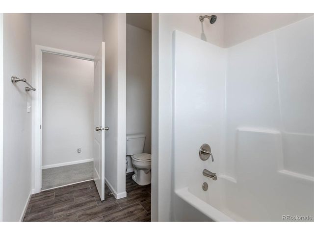 2371 N Elmira St, Aurora, CO 80010