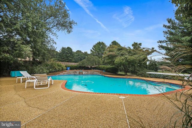 4255 BUCKSKIN LAKE DR, Ellicott City, MD 21042