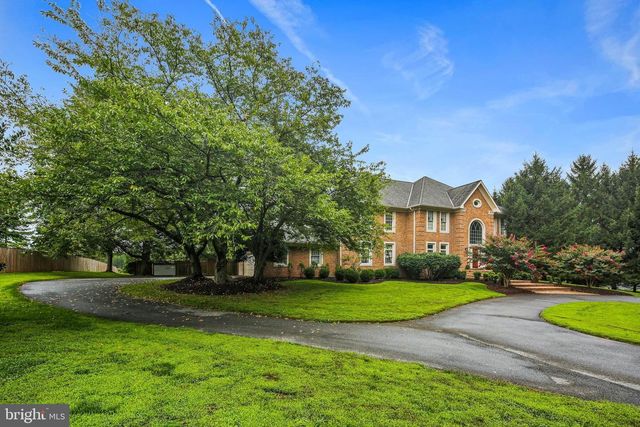 4255 BUCKSKIN LAKE DR, Ellicott City, MD 21042