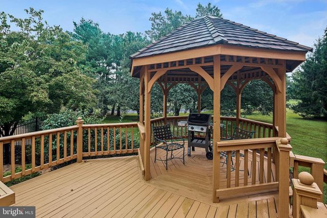 4255 BUCKSKIN LAKE DR, Ellicott City, MD 21042