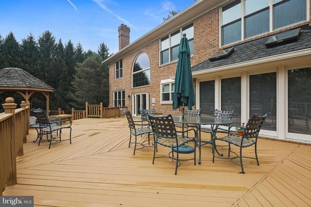 4255 BUCKSKIN LAKE DR, Ellicott City, MD 21042