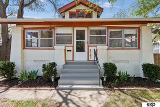 2522 N 49th Street, Omaha, NE 68104