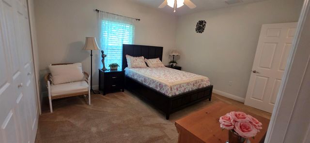 5838 NW Gillespie Avenue, Port St Lucie, FL 34986