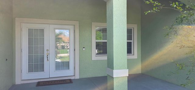 5838 NW Gillespie Avenue, Port St Lucie, FL 34986